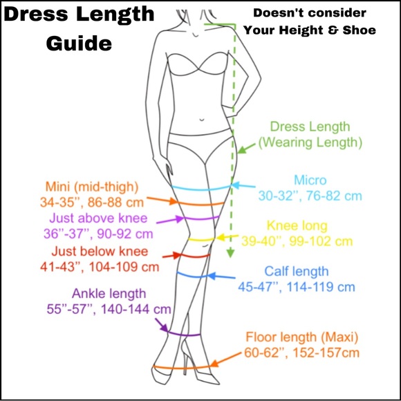 NEW WHITE EYELET LACE OPEN BACK HIGH-WAISTED MAXI DRESS Size S 4-6 - Picture 10 of 10